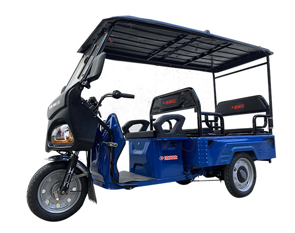 外貿車(chē)