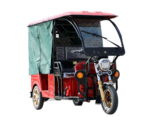 外貿車(chē)